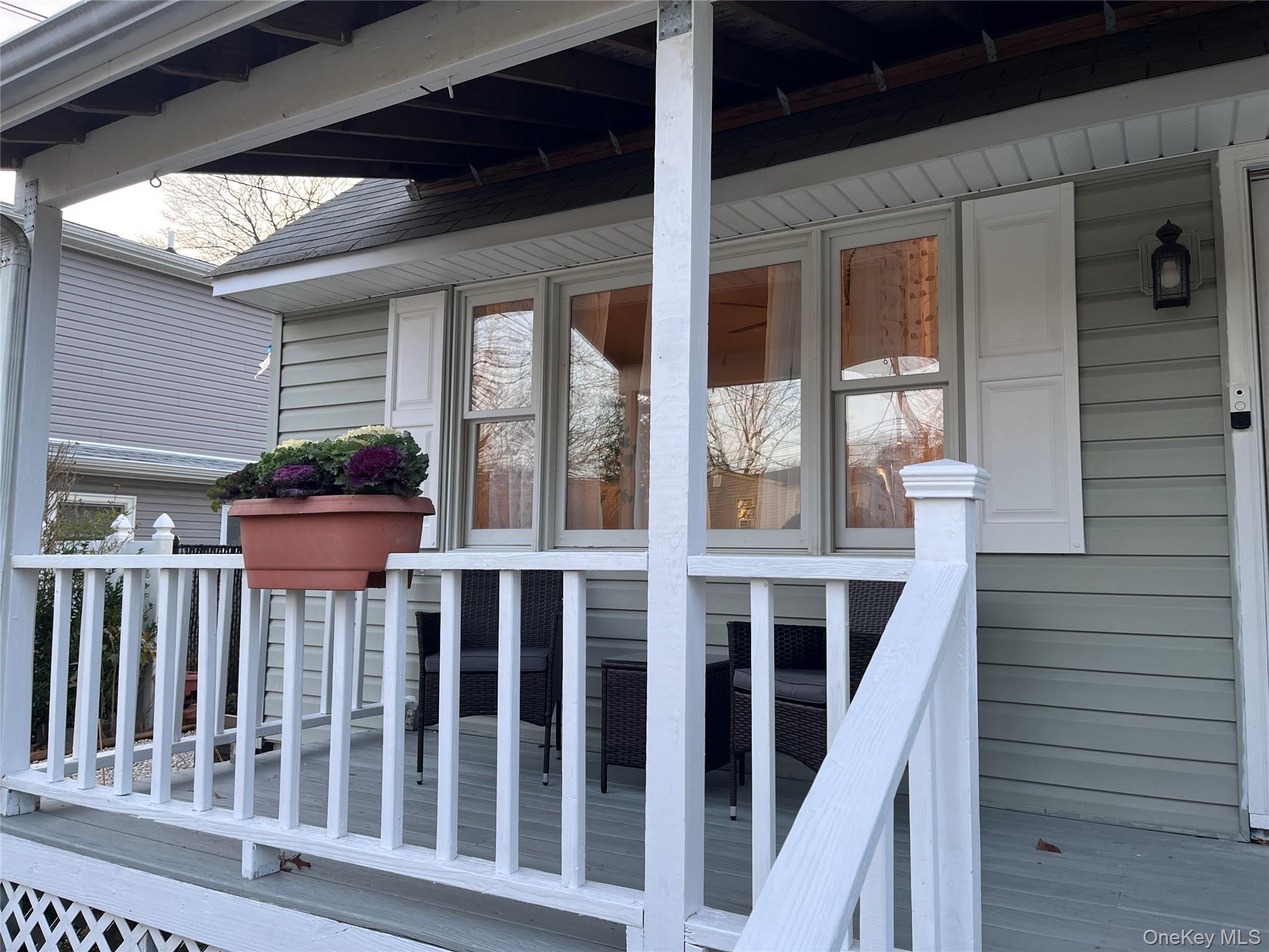 Single Family George Suffolk County, NY 11950, MLS-895787-6