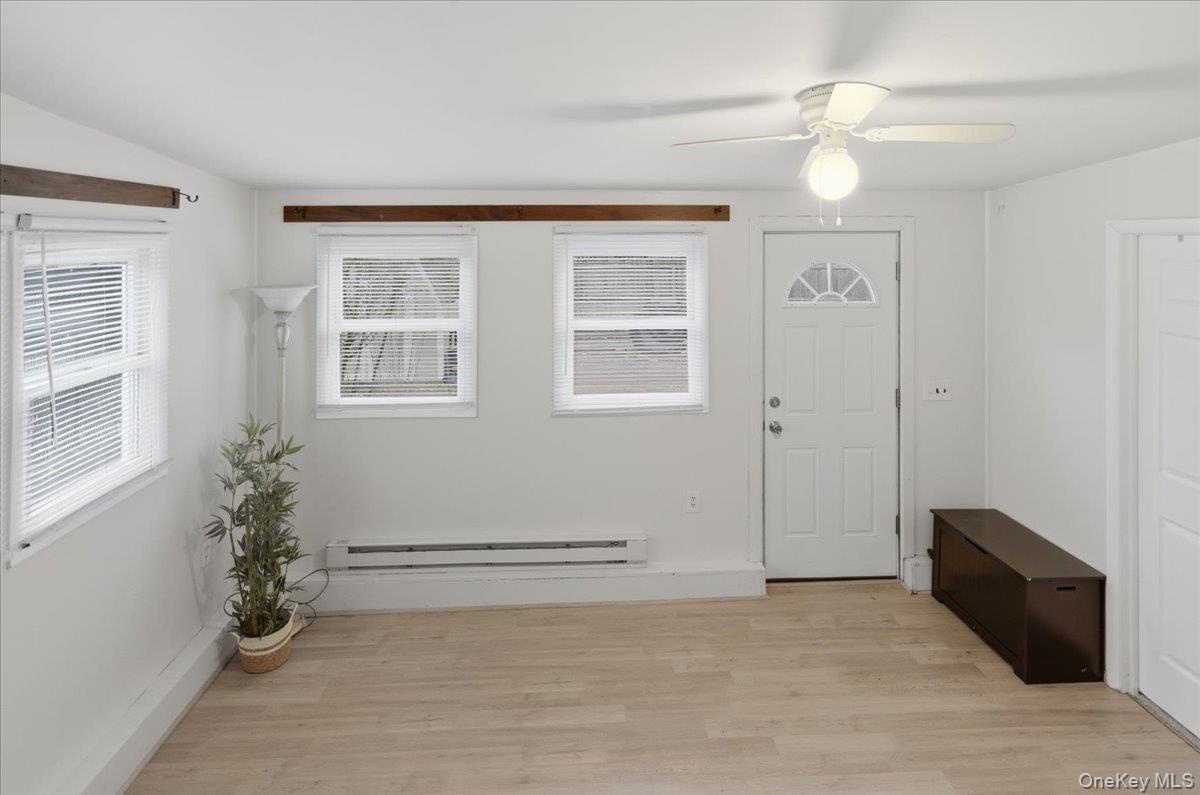 Single Family George Suffolk County, NY 11950, MLS-895787-7