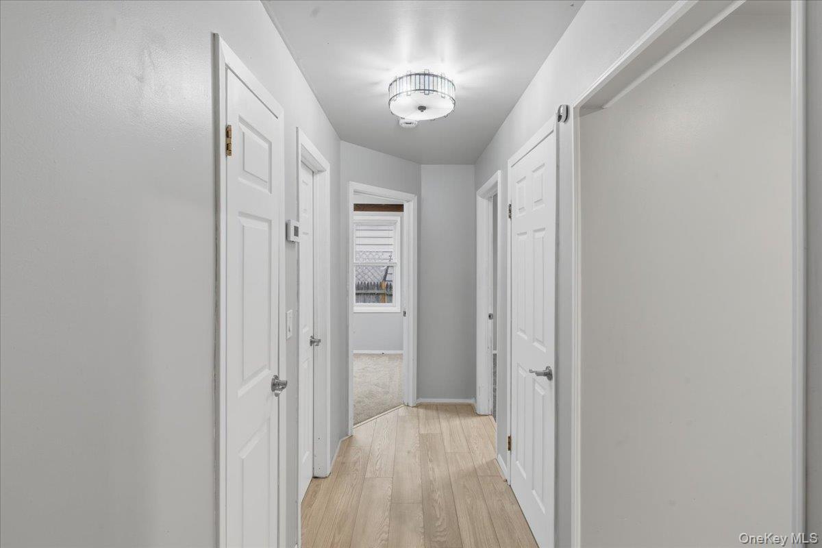 Single Family George Suffolk County, NY 11950, MLS-895787-8