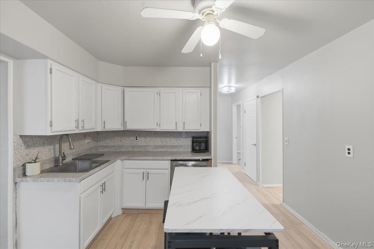 Single Family George Suffolk County, NY 11950, MLS-895787-9