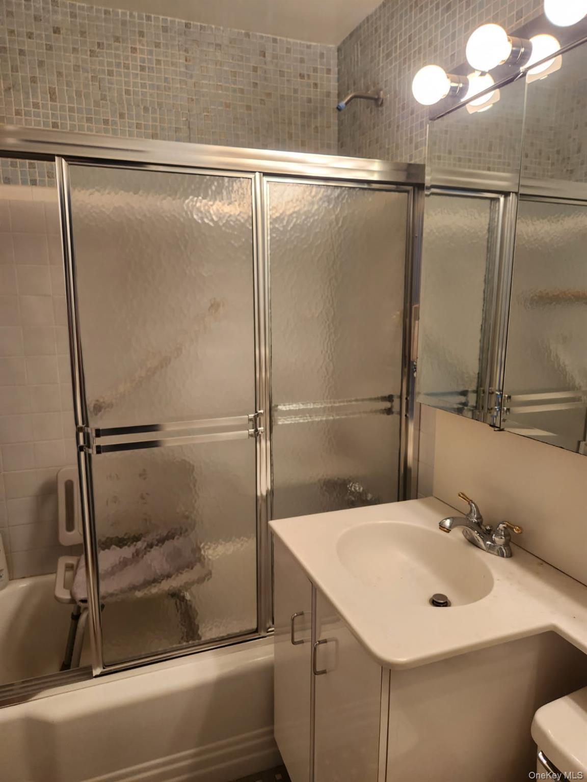 Coop Knolls Bronx, NY 10463, MLS-895794-5