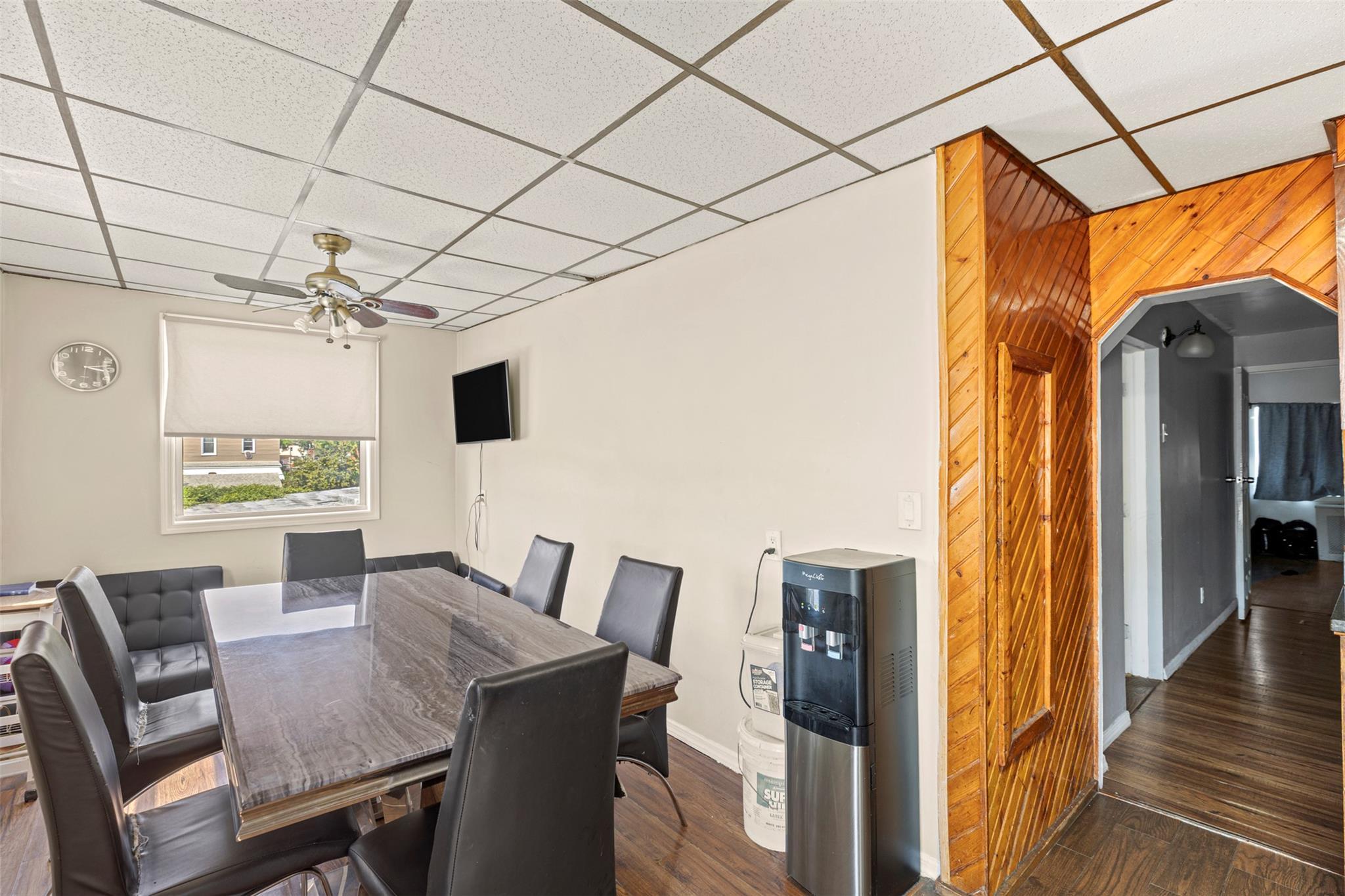 Single Family Sackett Bronx, NY 10462, MLS-895797-10