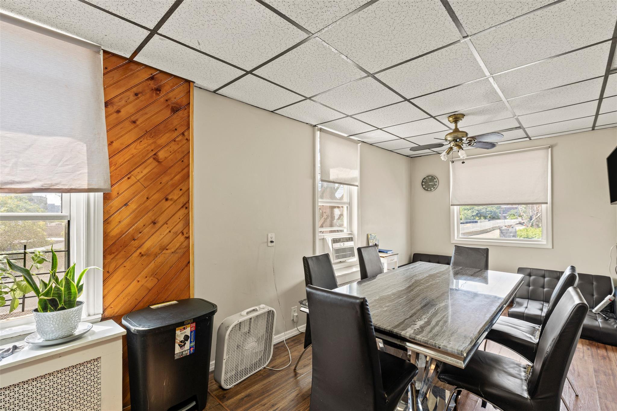 Single Family Sackett Bronx, NY 10462, MLS-895797-11