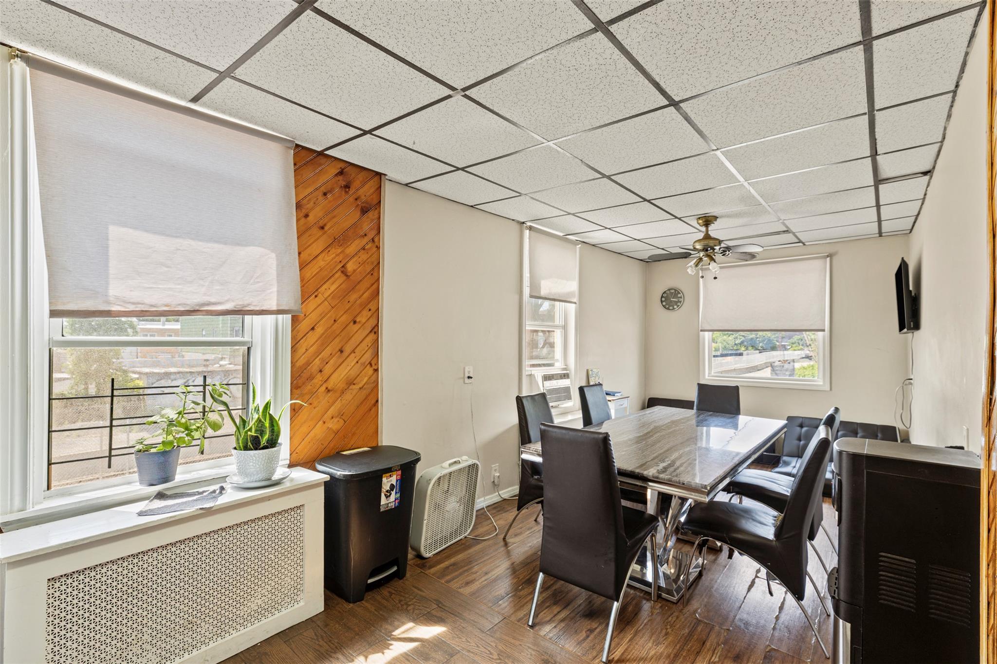 Single Family Sackett Bronx, NY 10462, MLS-895797-12