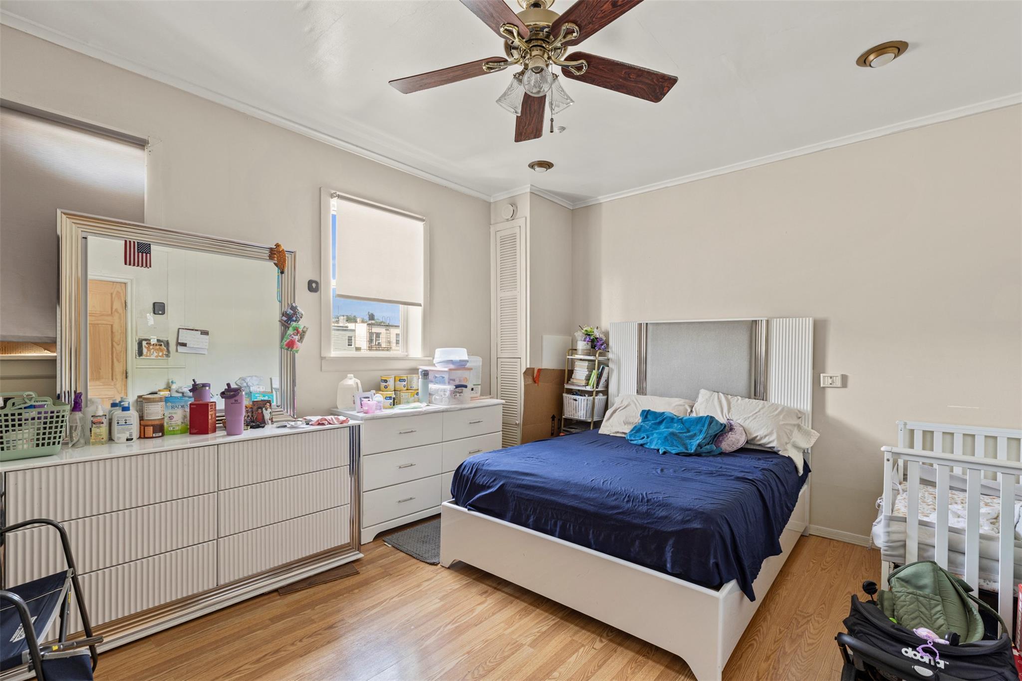 Single Family Sackett Bronx, NY 10462, MLS-895797-13