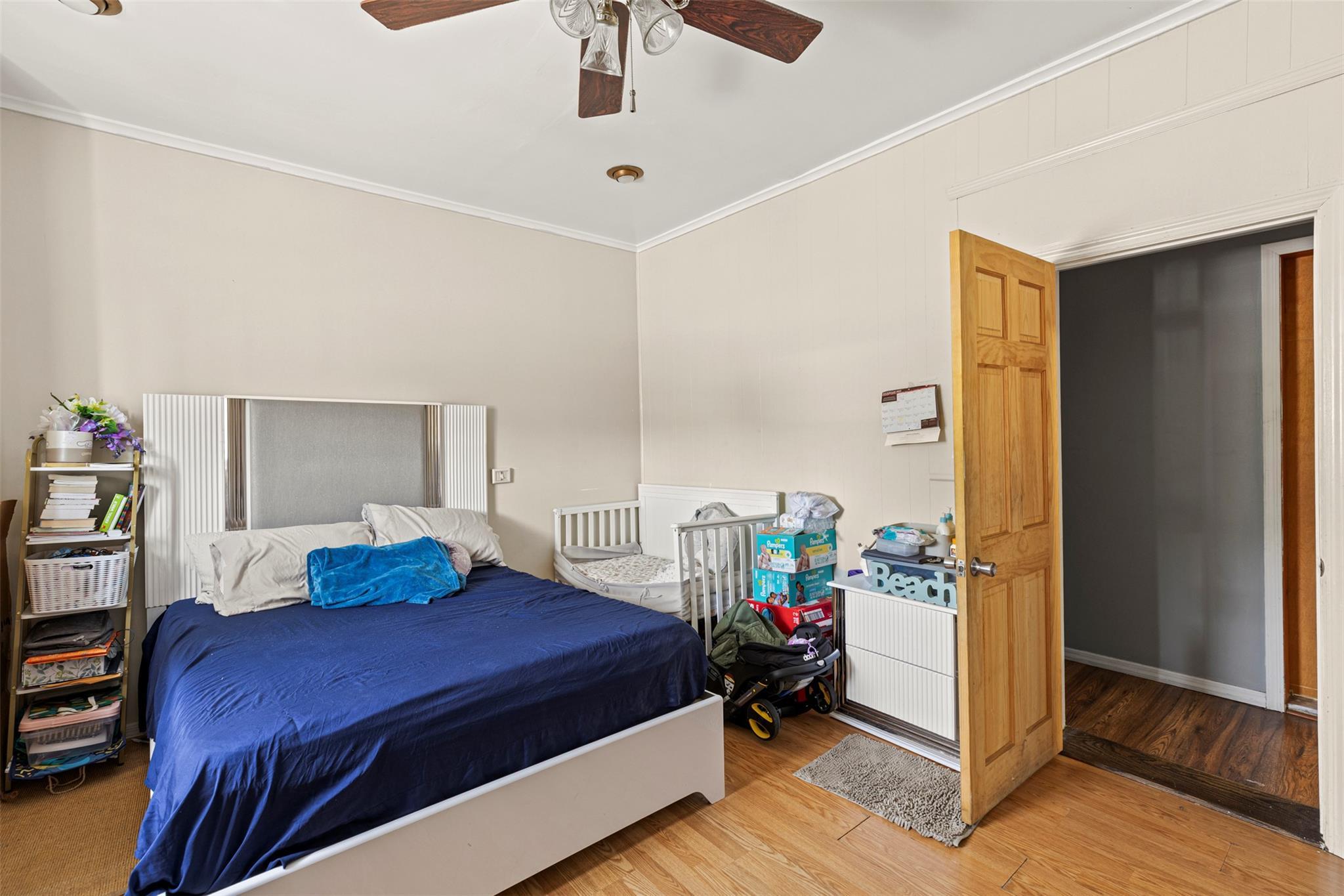 Single Family Sackett Bronx, NY 10462, MLS-895797-14