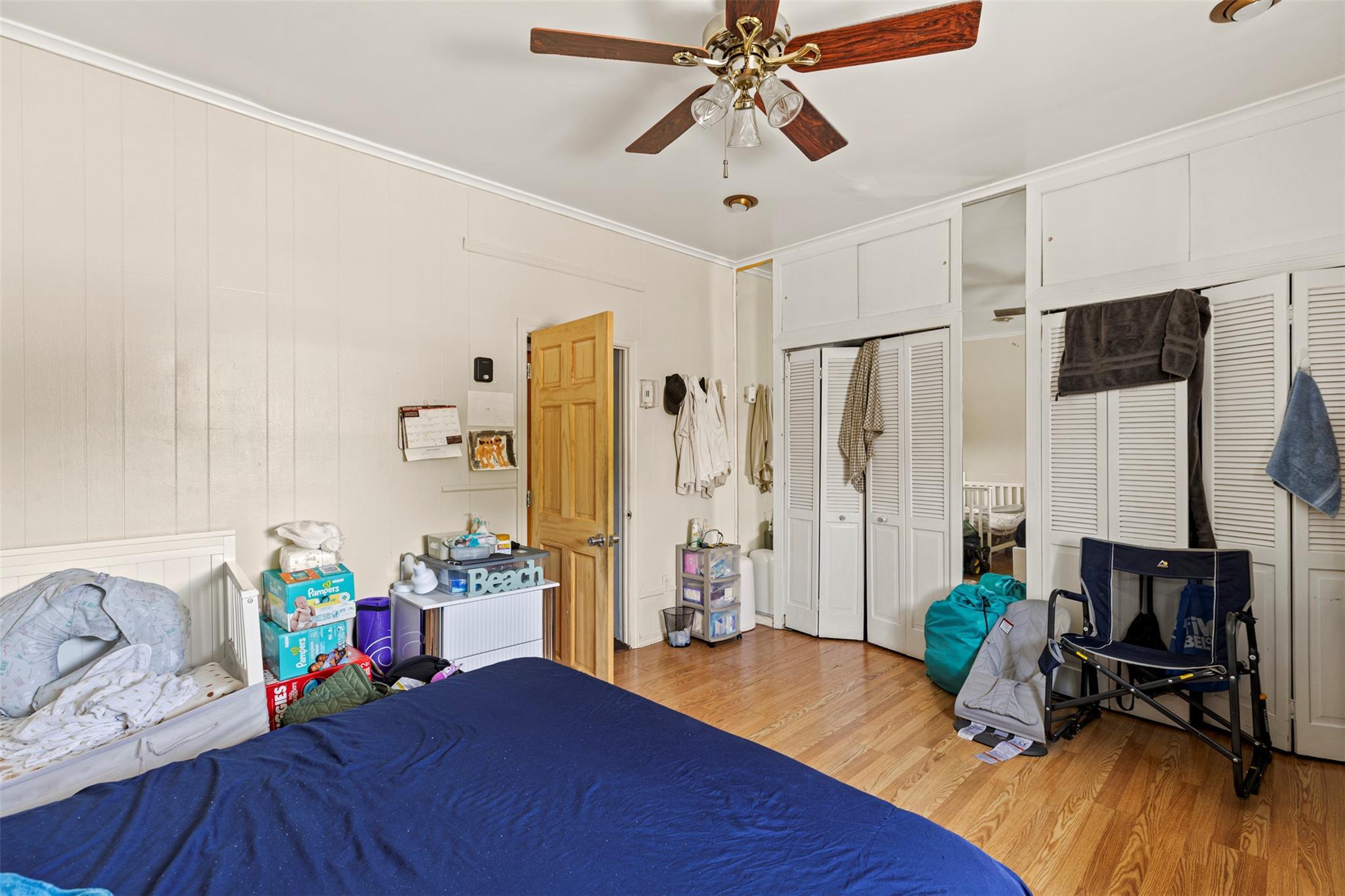 Single Family Sackett Bronx, NY 10462, MLS-895797-15