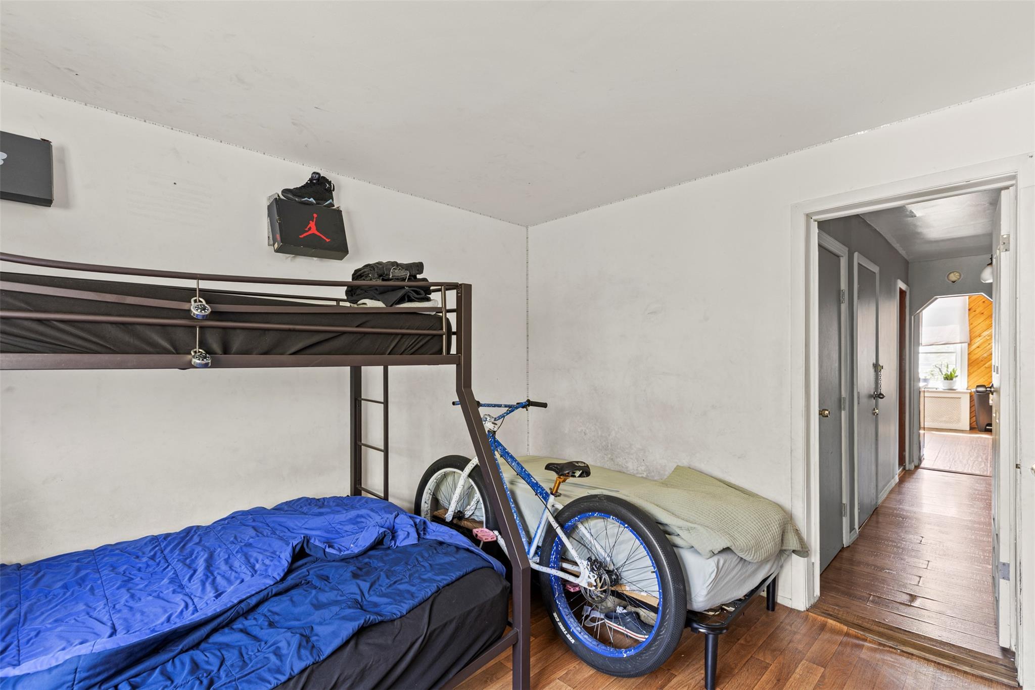 Single Family Sackett Bronx, NY 10462, MLS-895797-17