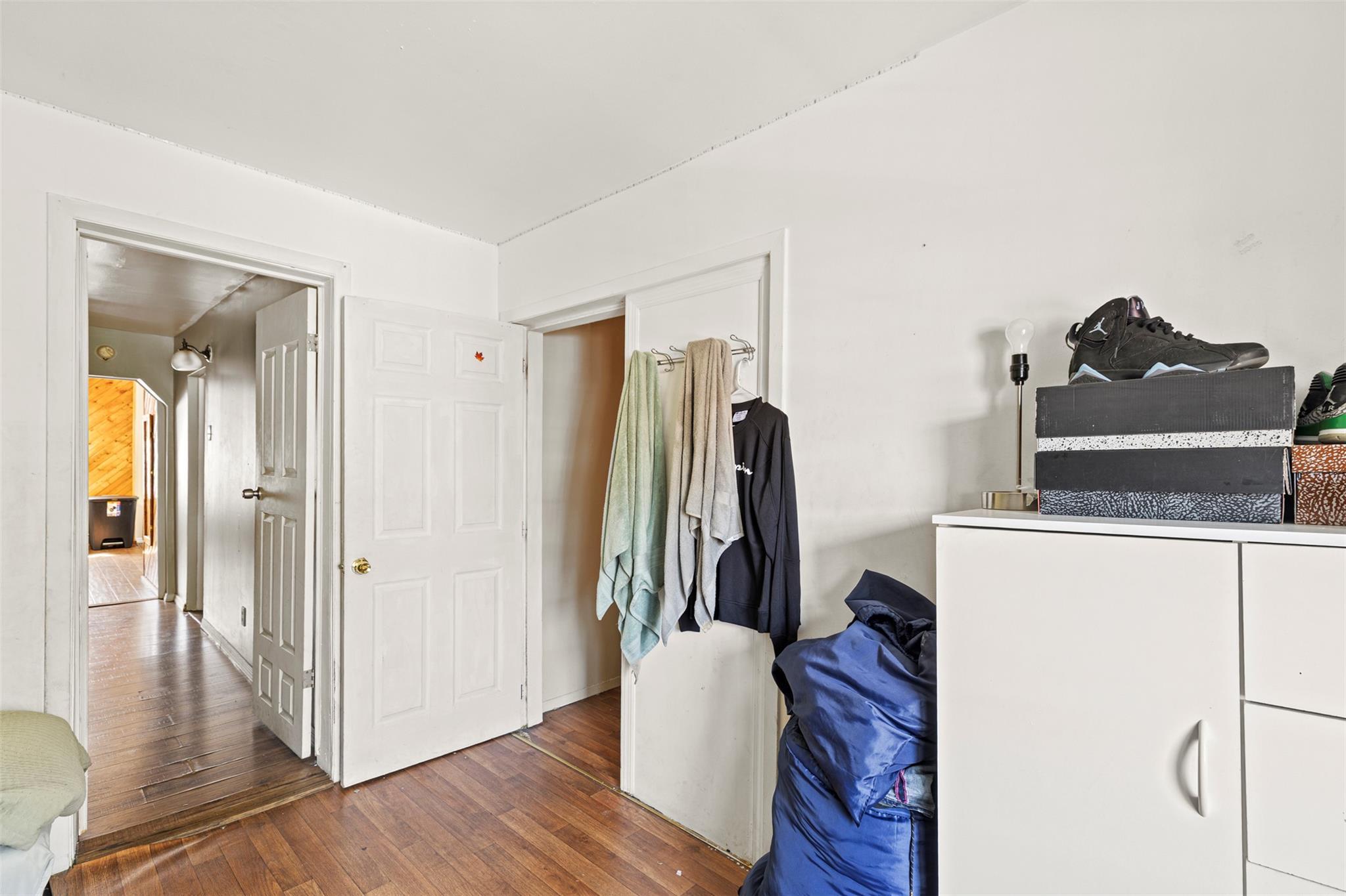 Single Family Sackett Bronx, NY 10462, MLS-895797-18