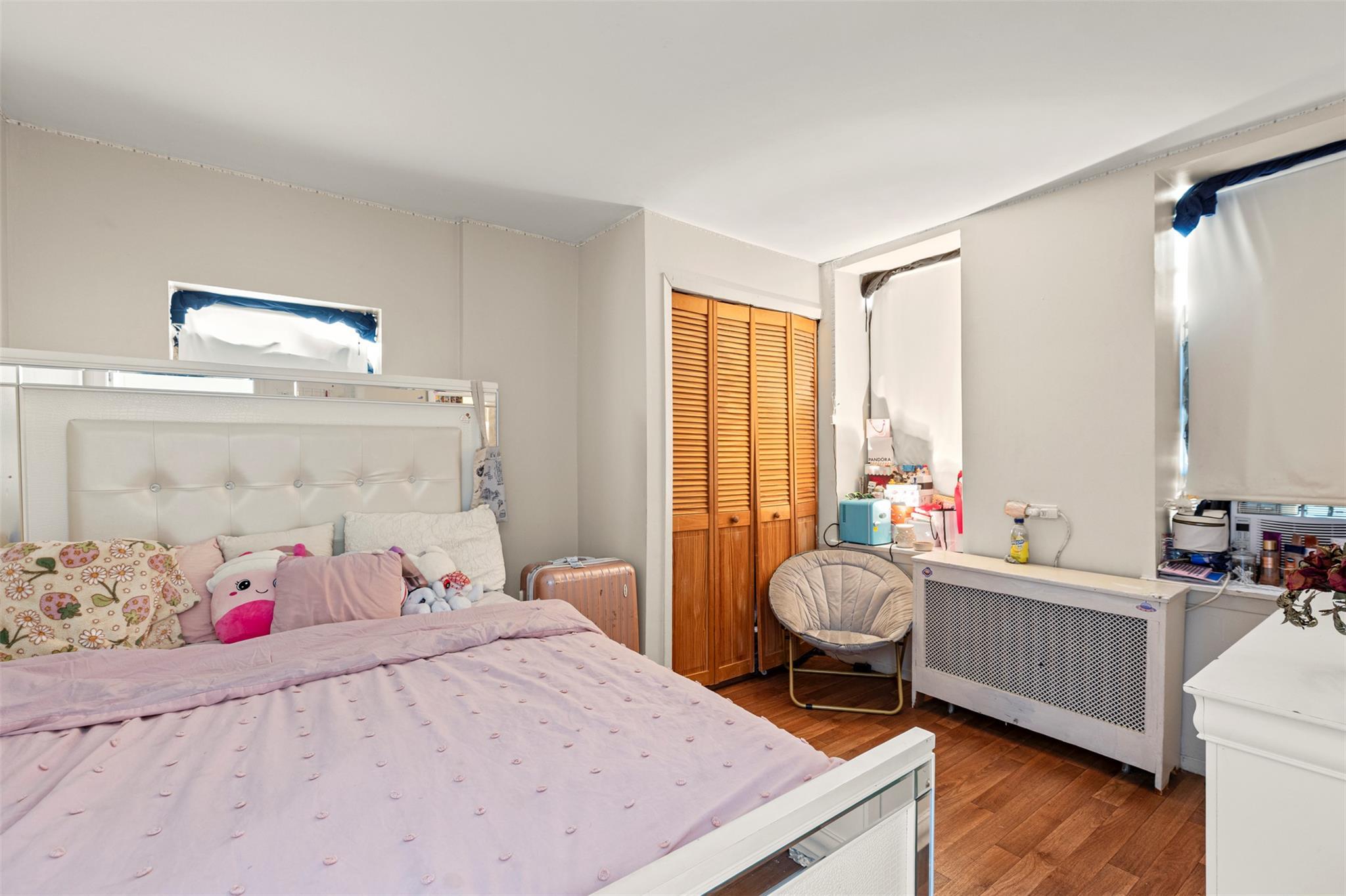 Single Family Sackett Bronx, NY 10462, MLS-895797-19