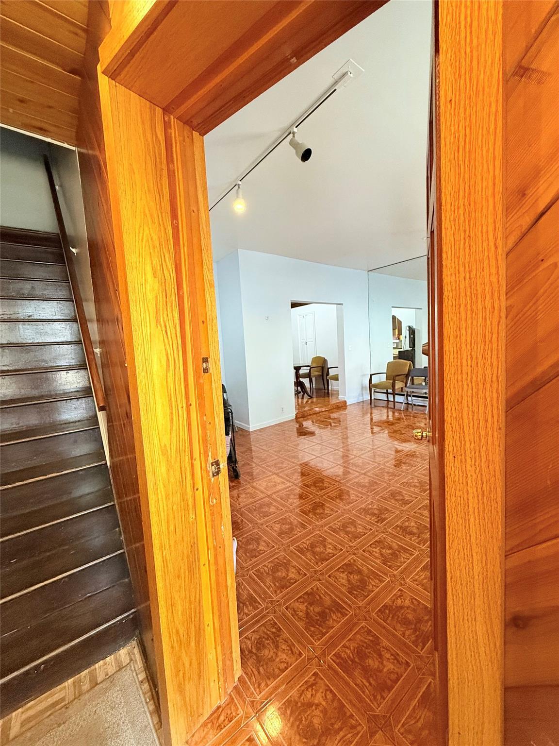 Single Family Sackett Bronx, NY 10462, MLS-895797-23