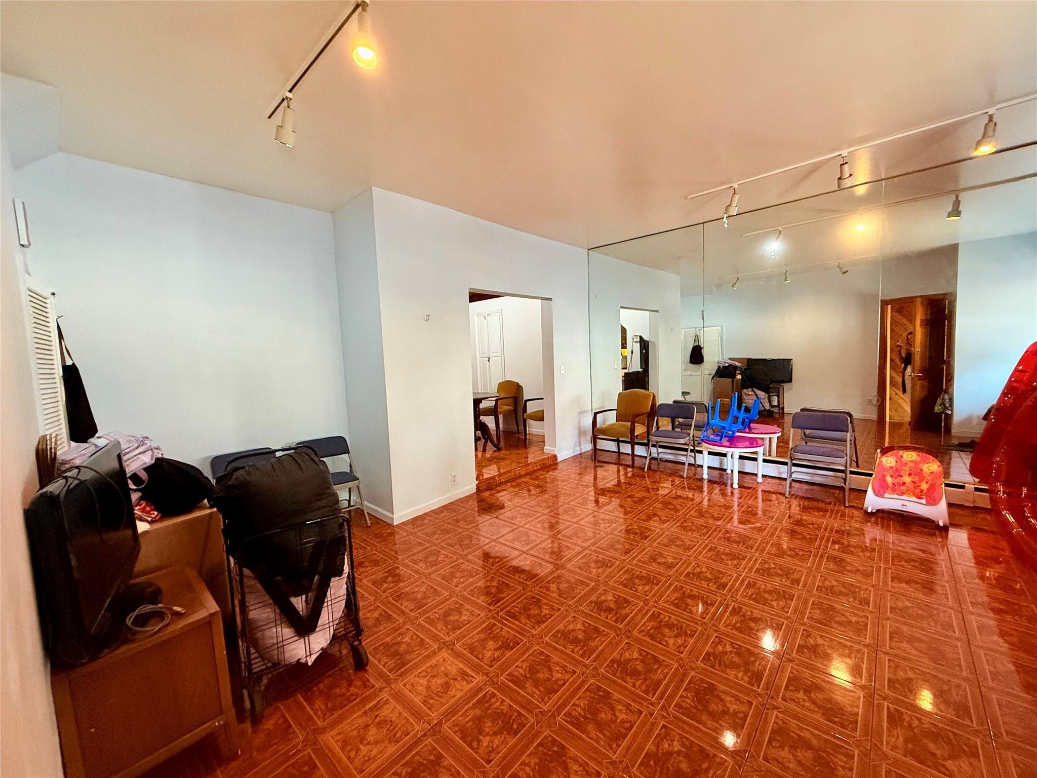 Single Family Sackett Bronx, NY 10462, MLS-895797-24