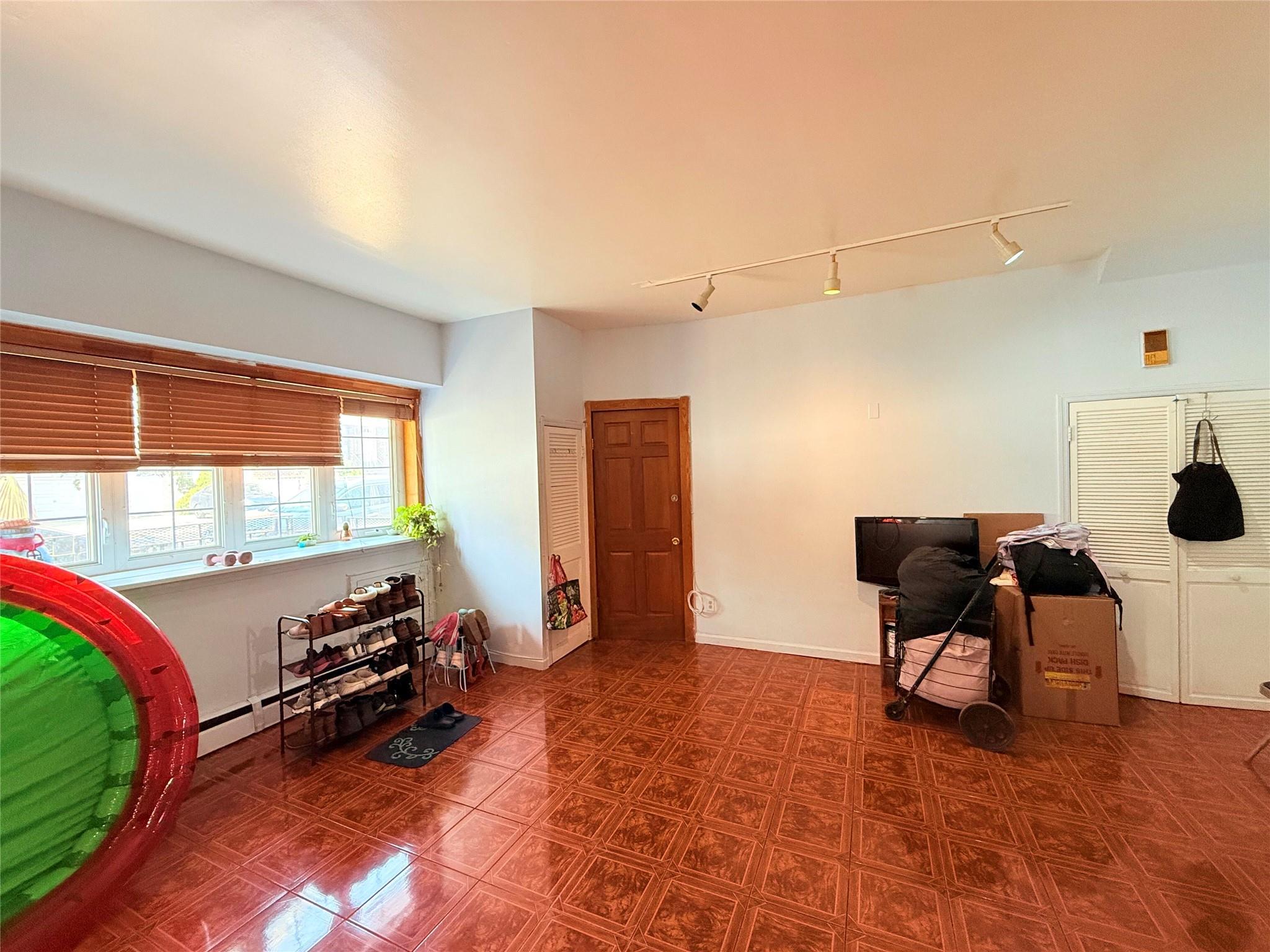 Single Family Sackett Bronx, NY 10462, MLS-895797-27