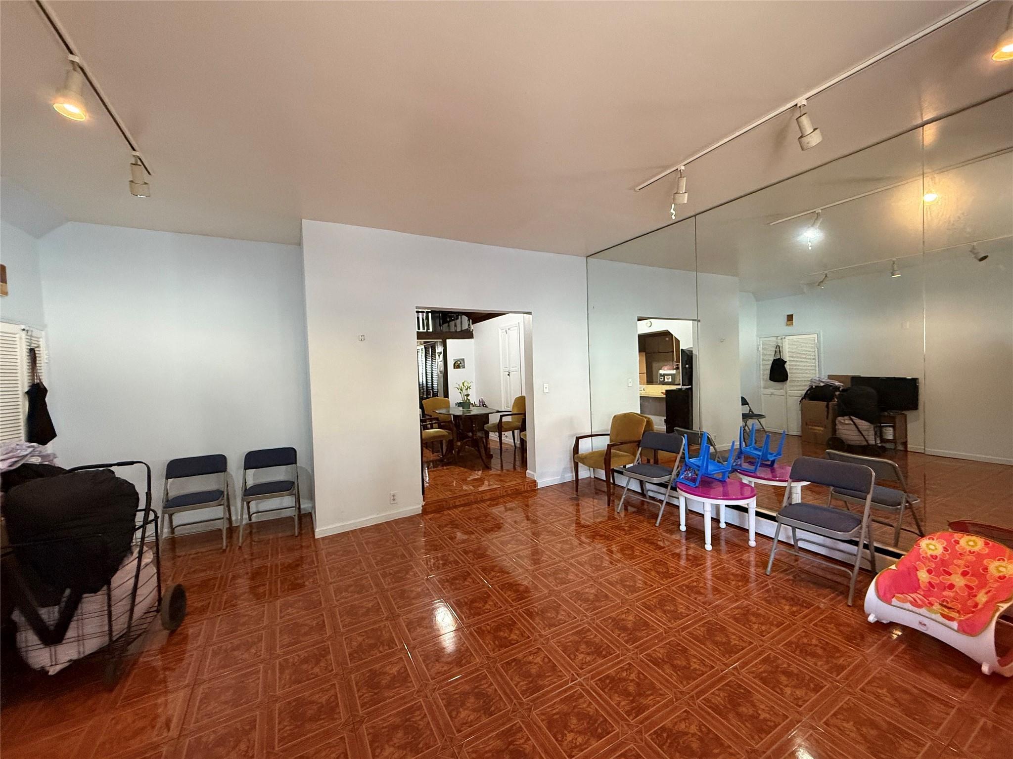 Single Family Sackett Bronx, NY 10462, MLS-895797-28