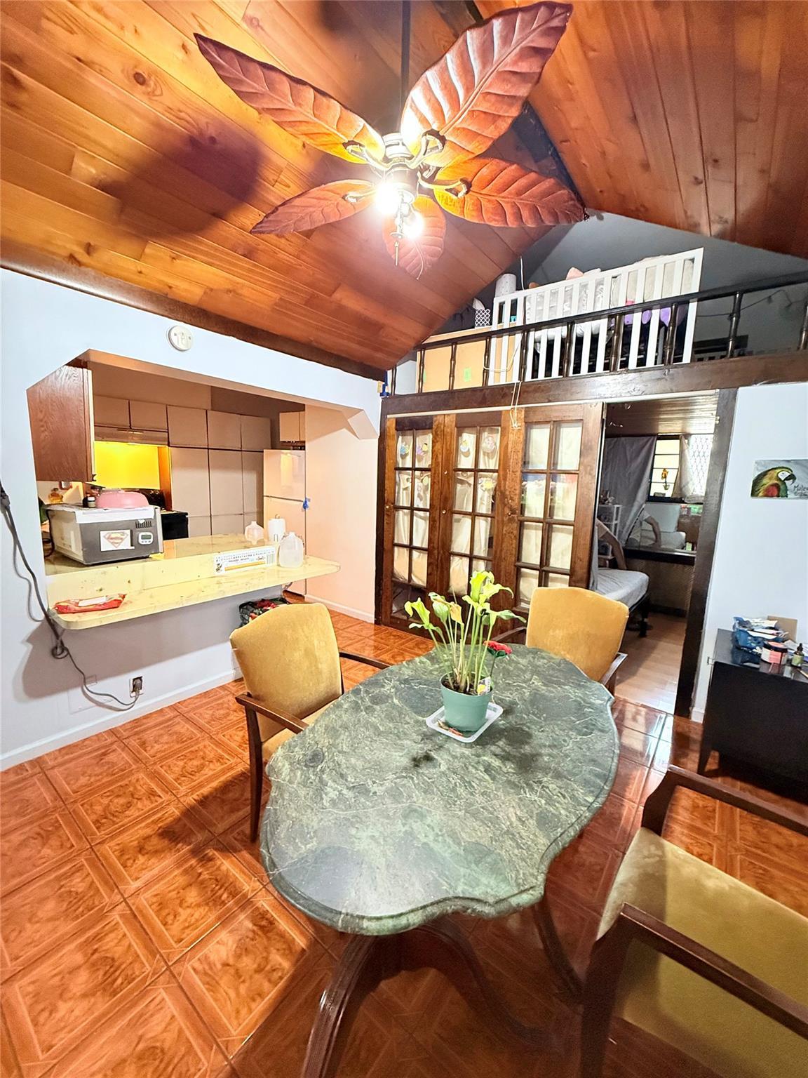 Single Family Sackett Bronx, NY 10462, MLS-895797-30