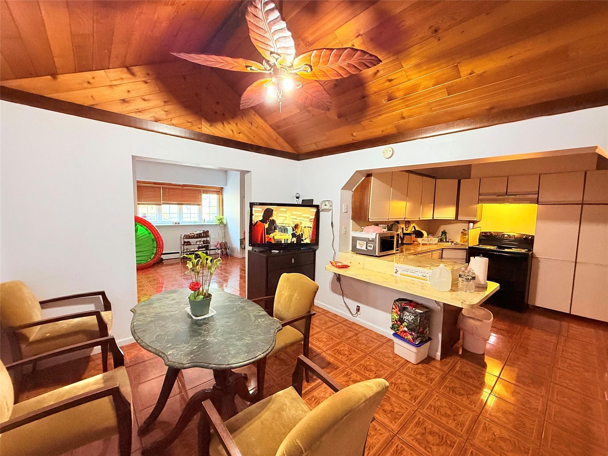 Single Family Sackett Bronx, NY 10462, MLS-895797-31