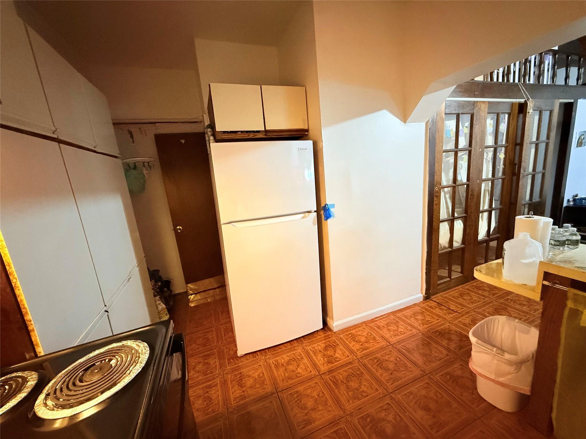 Single Family Sackett Bronx, NY 10462, MLS-895797-33