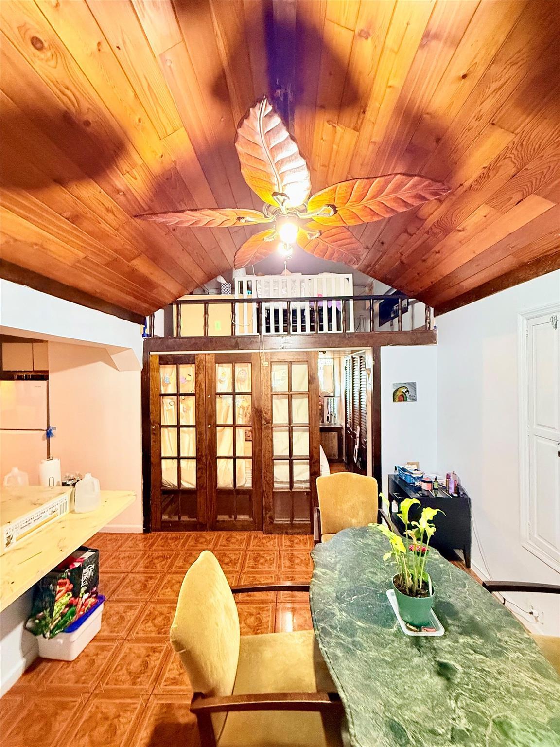 Single Family Sackett Bronx, NY 10462, MLS-895797-34