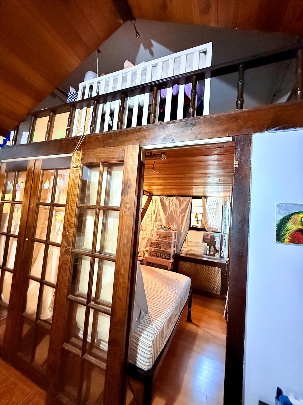 Single Family Sackett Bronx, NY 10462, MLS-895797-35