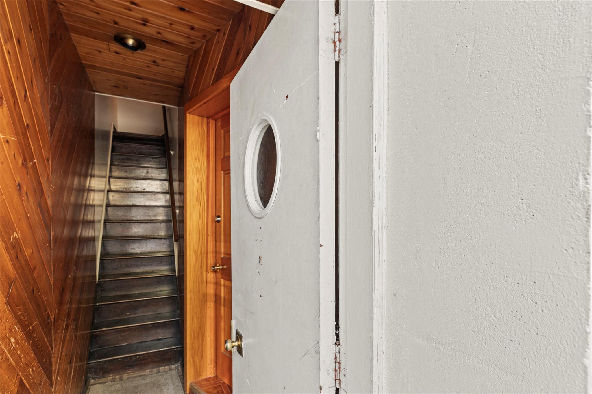 Single Family Sackett Bronx, NY 10462, MLS-895797-7