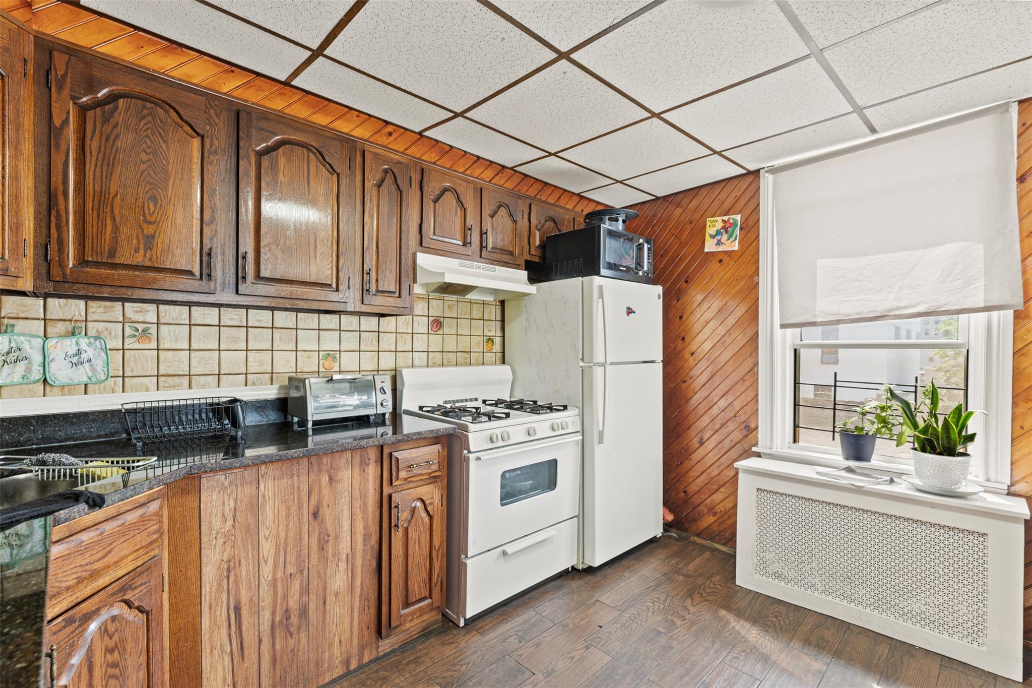 Single Family Sackett Bronx, NY 10462, MLS-895797-9