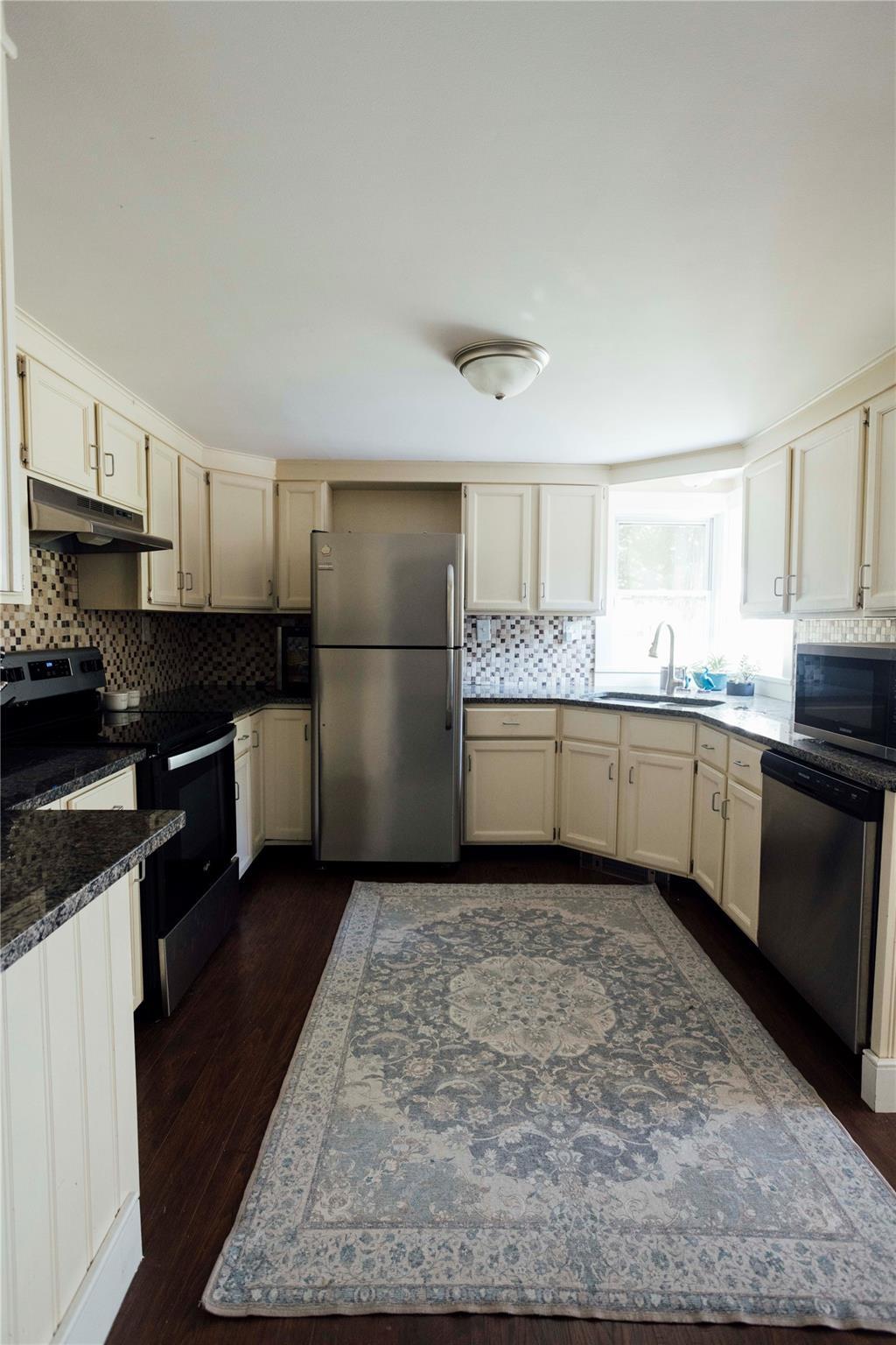 Single Family Locust  Columbia County, NY 12037, MLS-895805-10