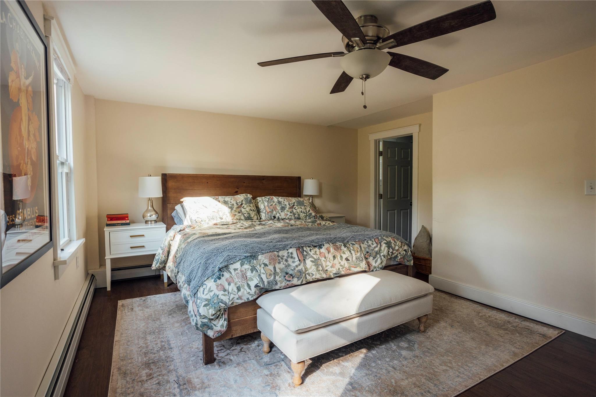 Single Family Locust  Columbia County, NY 12037, MLS-895805-12