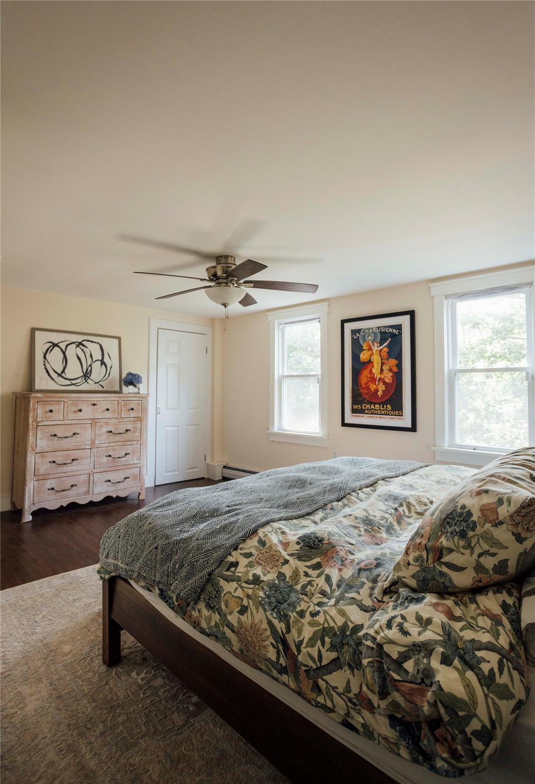 Single Family Locust  Columbia County, NY 12037, MLS-895805-14