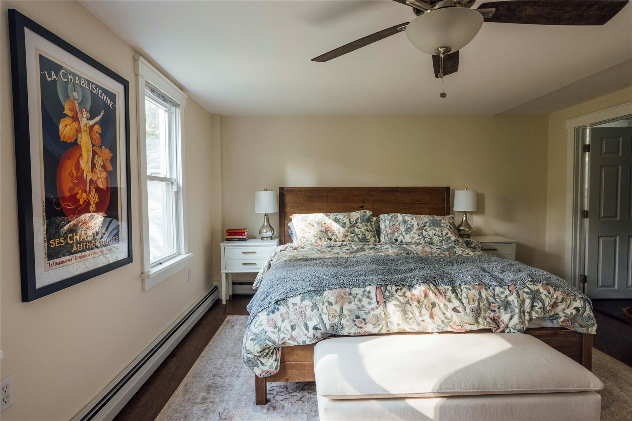 Single Family Locust  Columbia County, NY 12037, MLS-895805-15