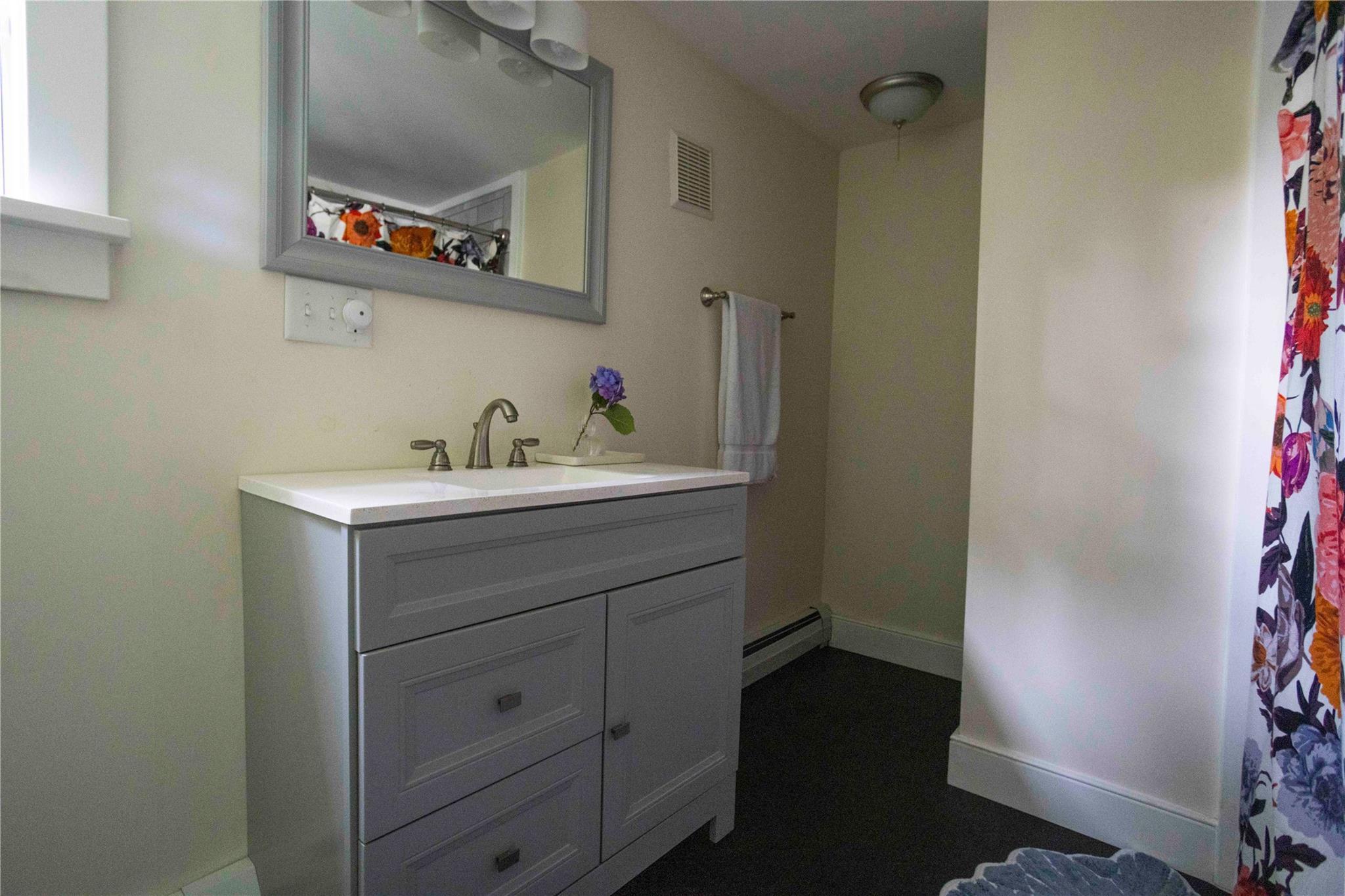 Single Family Locust  Columbia County, NY 12037, MLS-895805-16