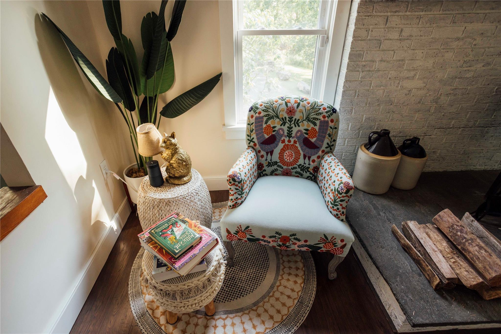 Single Family Locust  Columbia County, NY 12037, MLS-895805-17