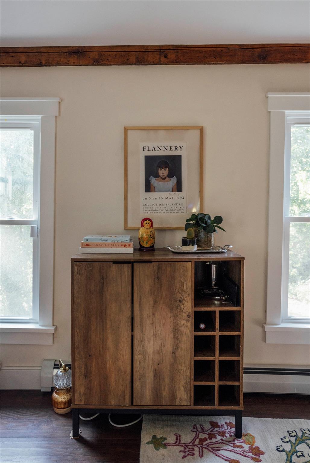 Single Family Locust  Columbia County, NY 12037, MLS-895805-18