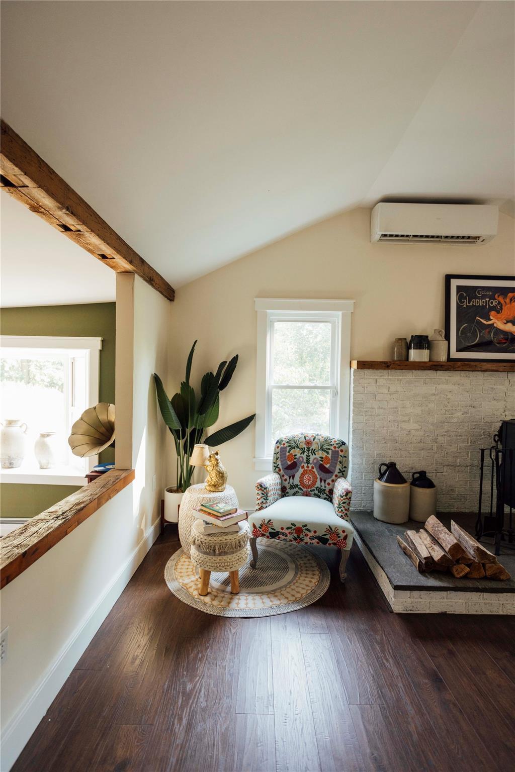 Single Family Locust  Columbia County, NY 12037, MLS-895805-2