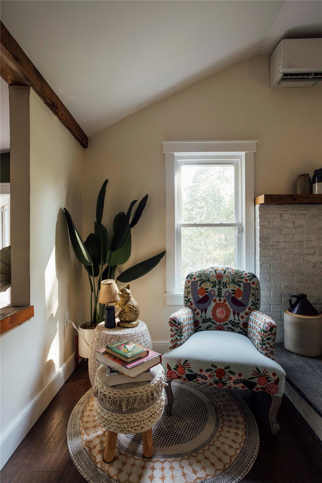 Single Family Locust  Columbia County, NY 12037, MLS-895805-20