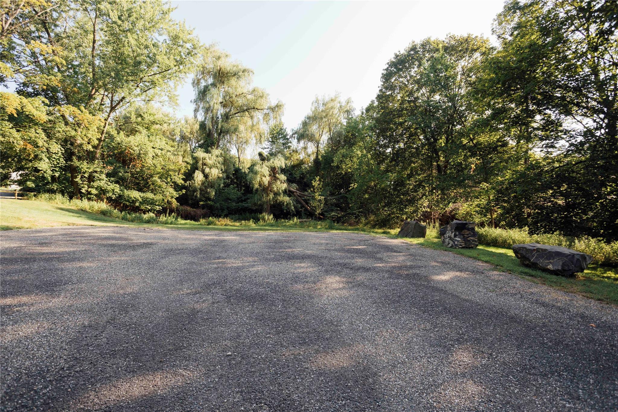 Single Family Locust  Columbia County, NY 12037, MLS-895805-24