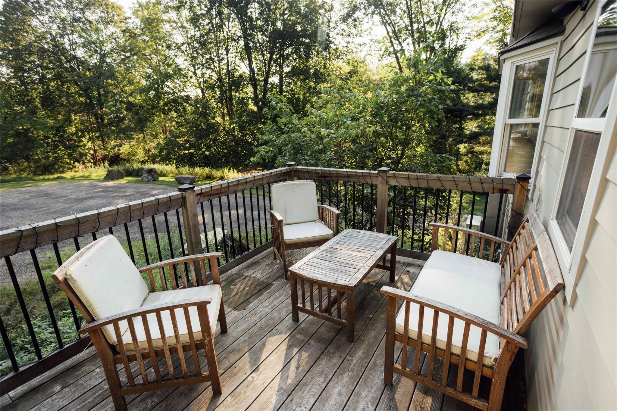 Single Family Locust  Columbia County, NY 12037, MLS-895805-27