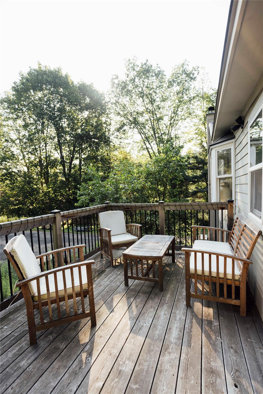 Single Family Locust  Columbia County, NY 12037, MLS-895805-28