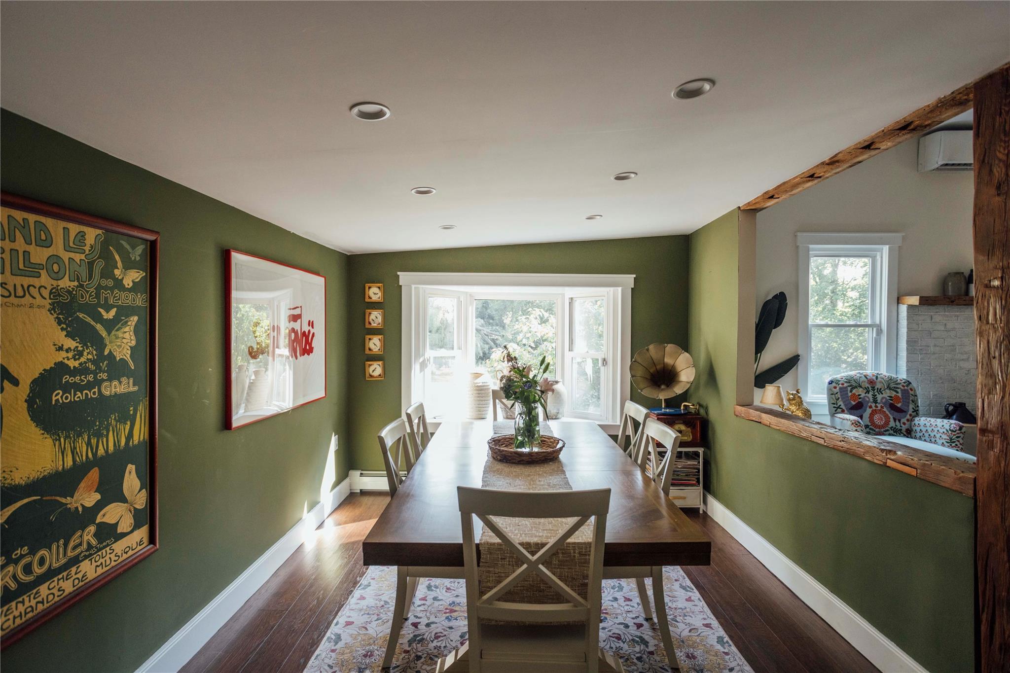 Single Family Locust  Columbia County, NY 12037, MLS-895805-3