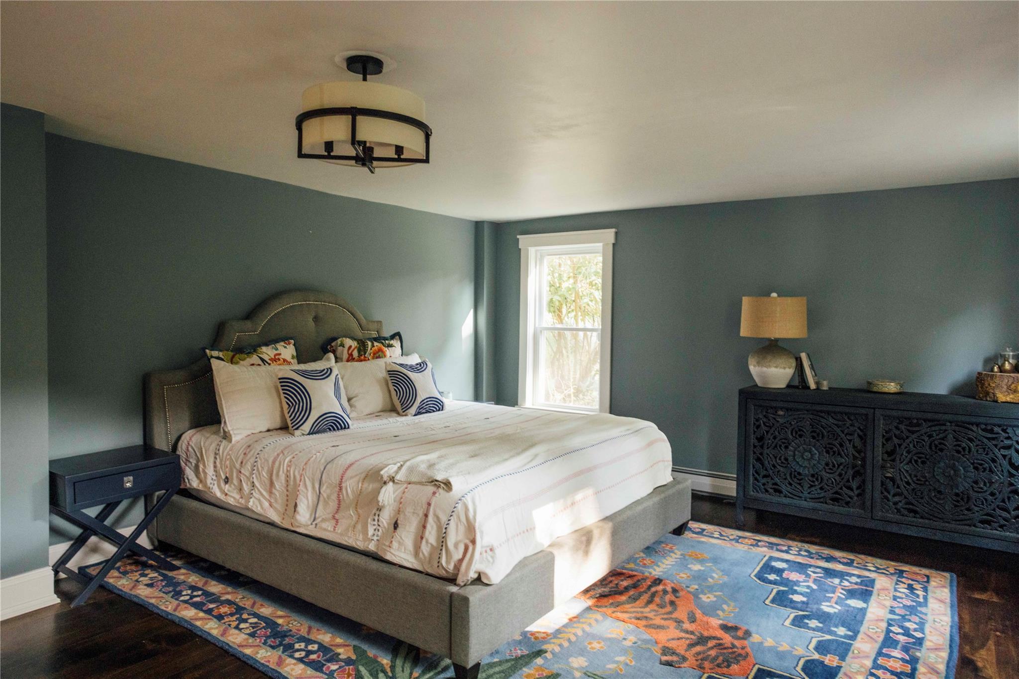 Single Family Locust  Columbia County, NY 12037, MLS-895805-31