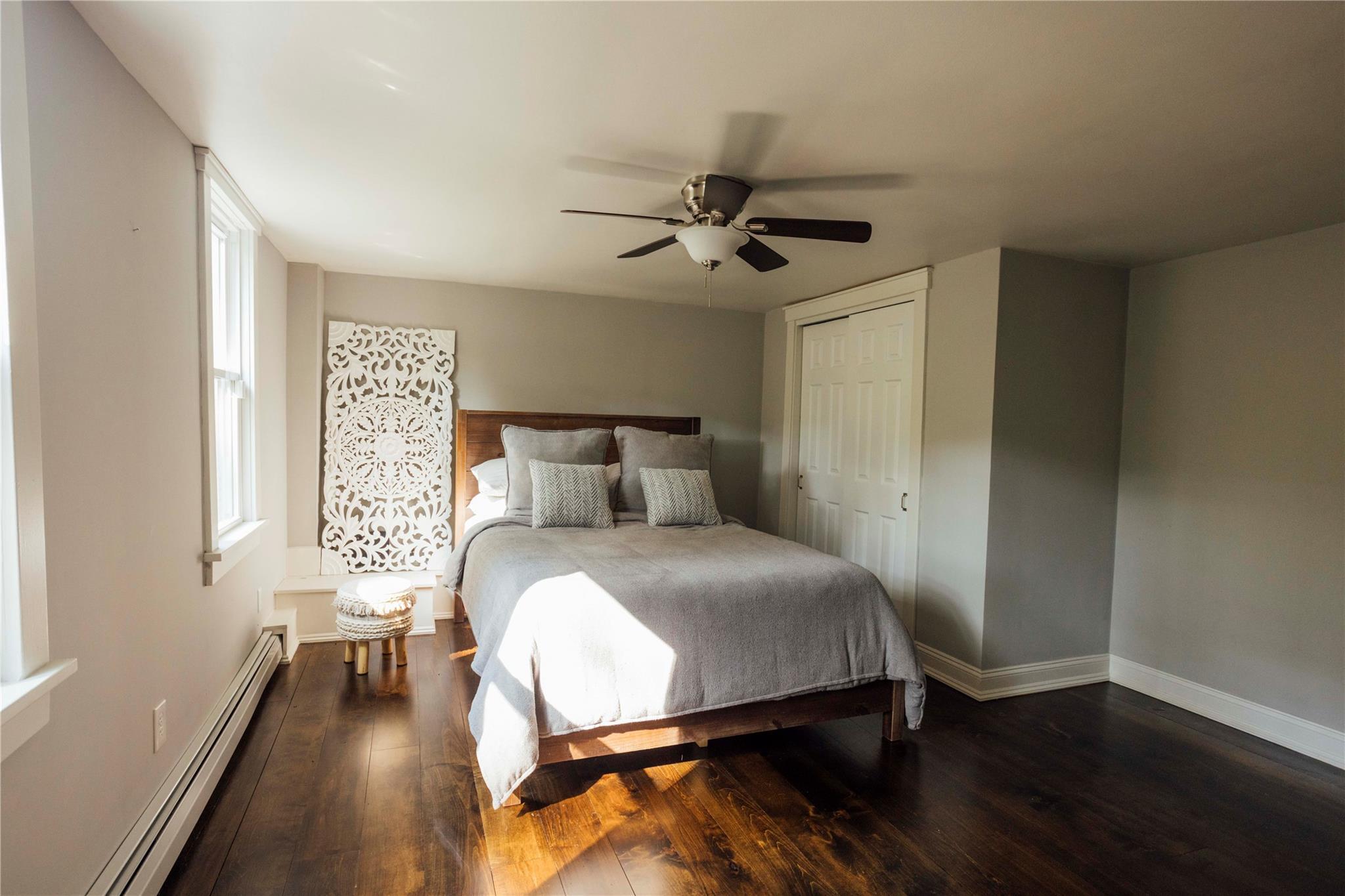 Single Family Locust  Columbia County, NY 12037, MLS-895805-33