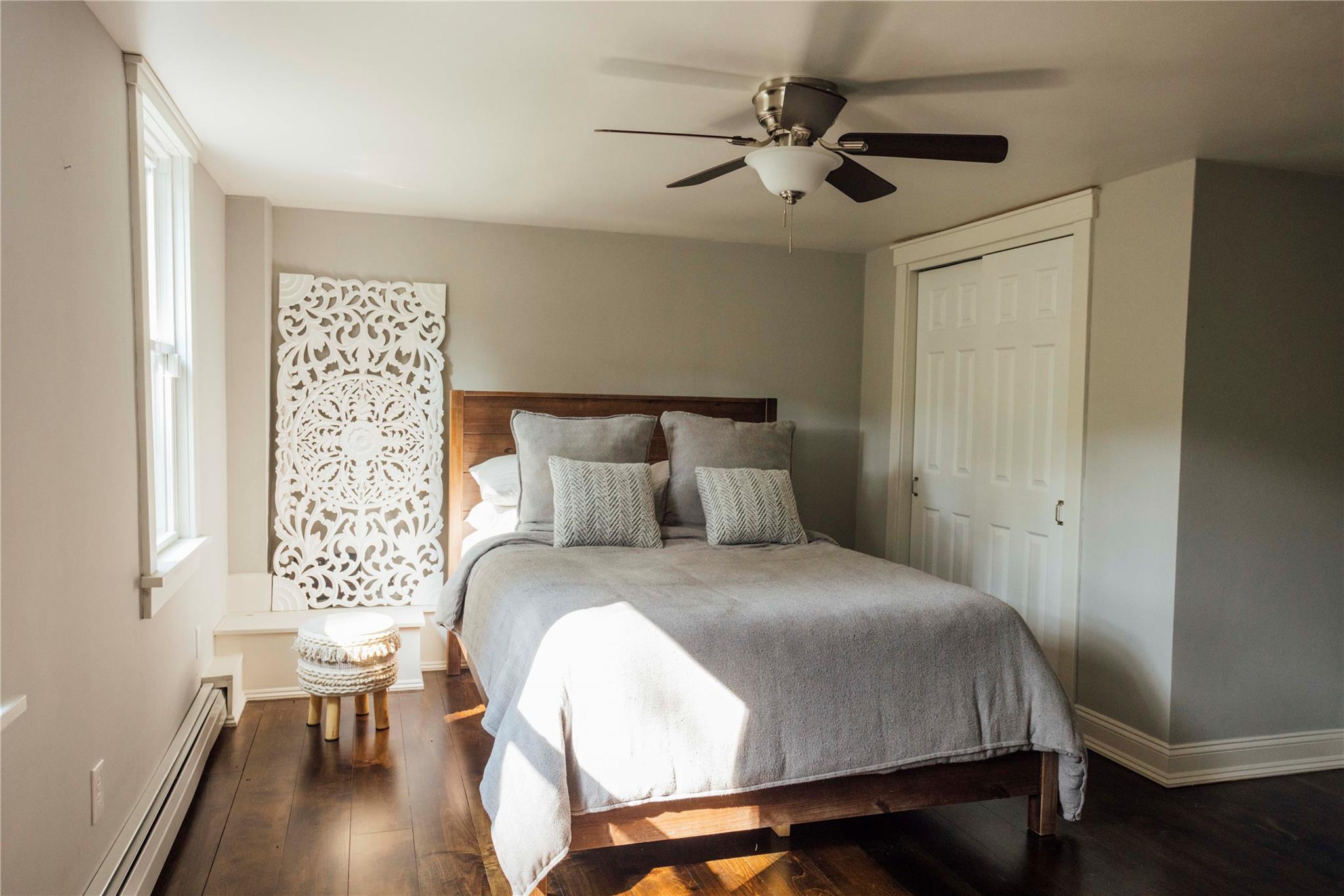 Single Family Locust  Columbia County, NY 12037, MLS-895805-34