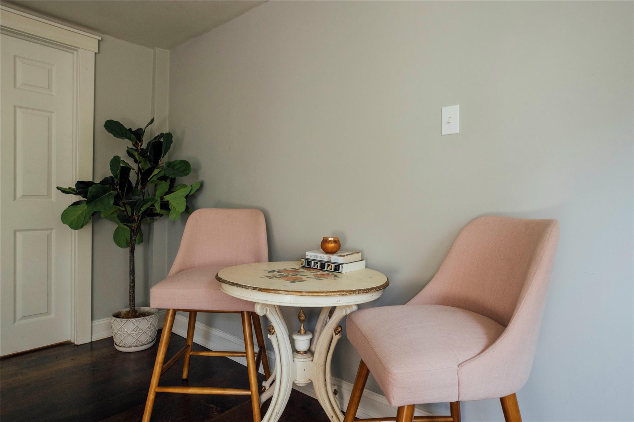 Single Family Locust  Columbia County, NY 12037, MLS-895805-35