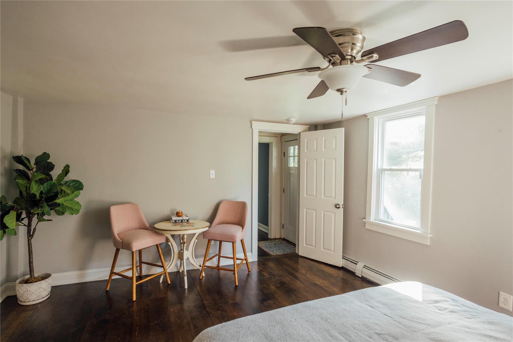 Single Family Locust  Columbia County, NY 12037, MLS-895805-36