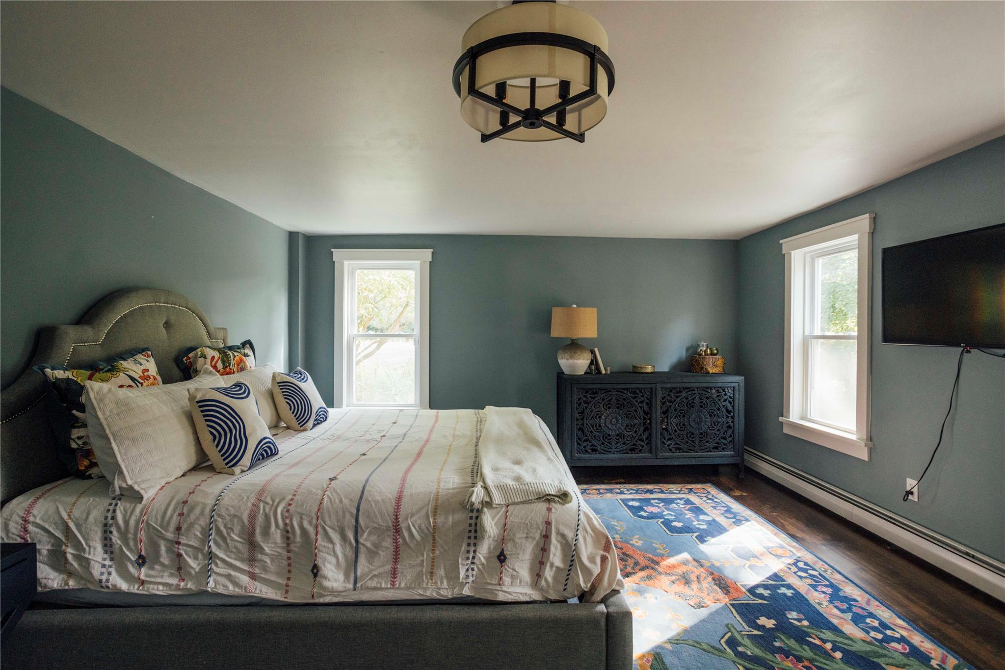 Single Family Locust  Columbia County, NY 12037, MLS-895805-38