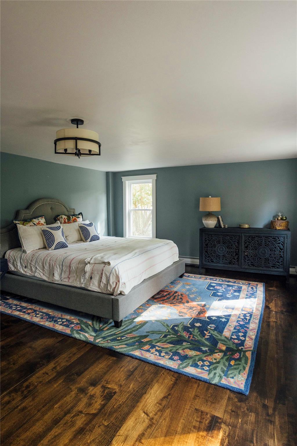 Single Family Locust  Columbia County, NY 12037, MLS-895805-39