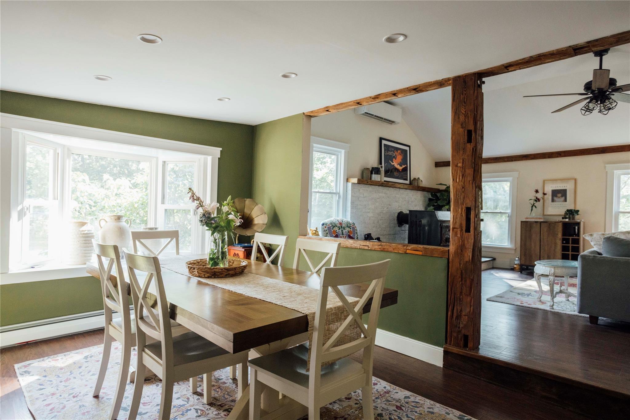 Single Family Locust  Columbia County, NY 12037, MLS-895805-4