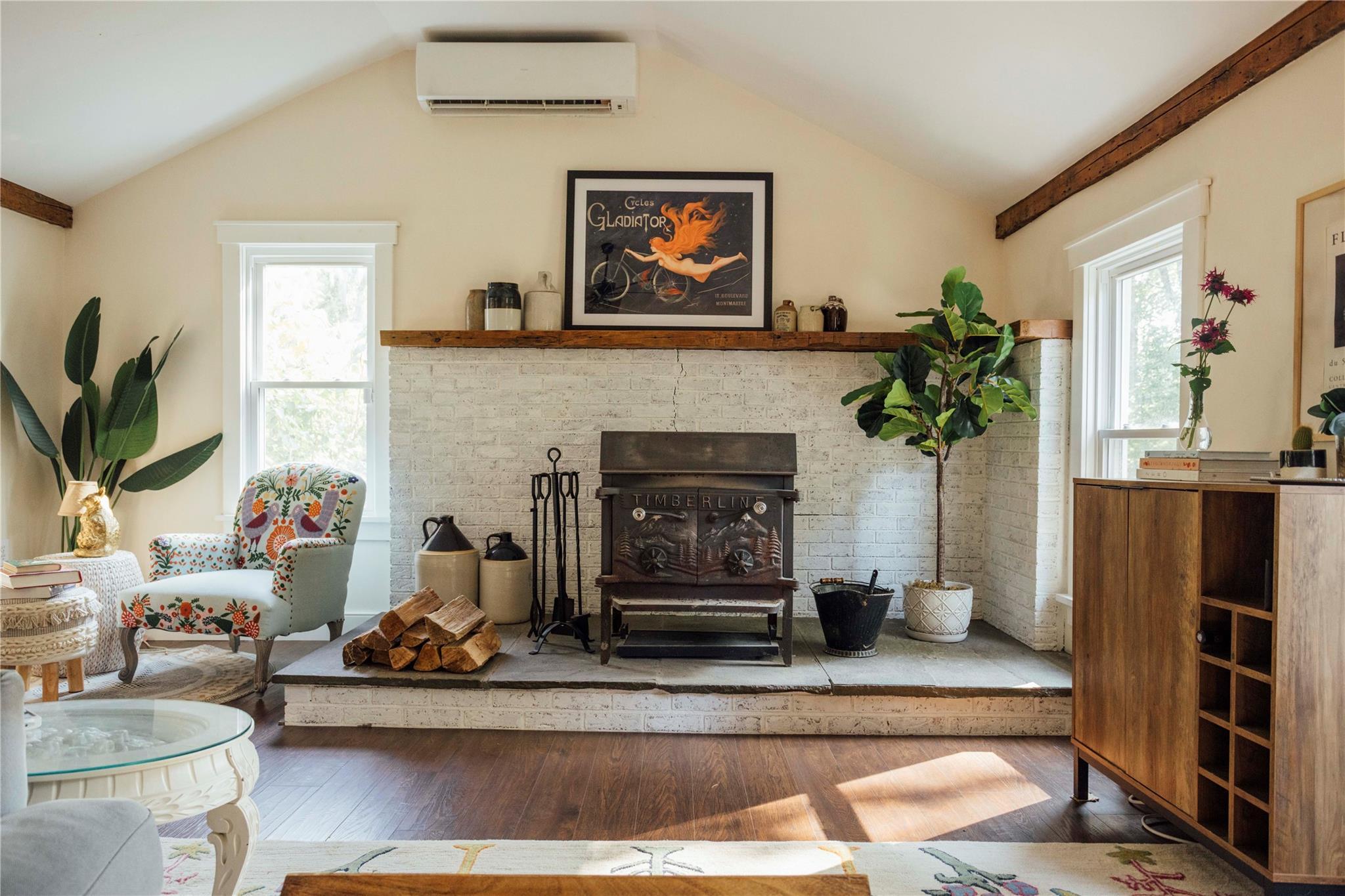 Single Family Locust  Columbia County, NY 12037, MLS-895805-42