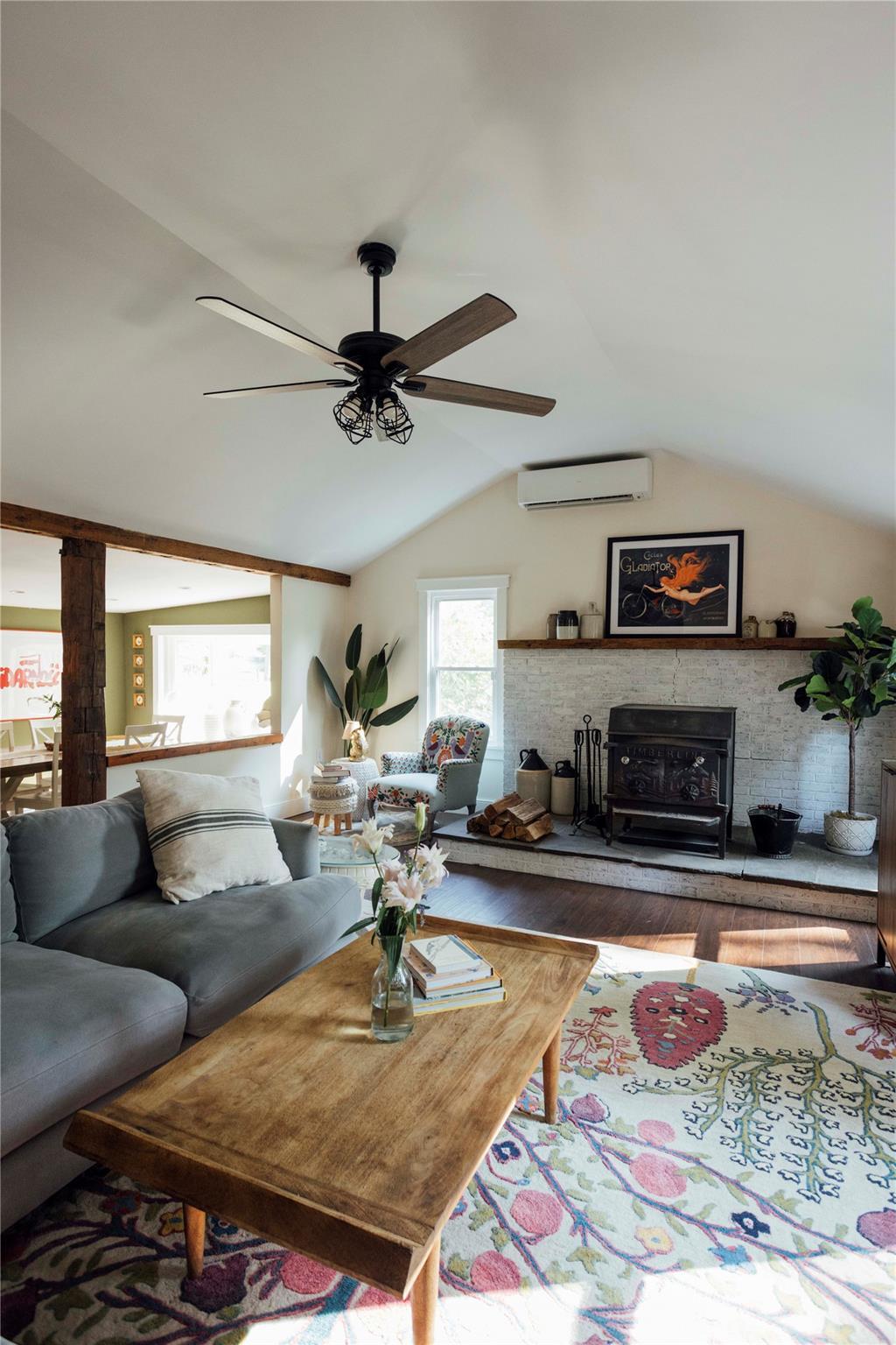 Single Family Locust  Columbia County, NY 12037, MLS-895805-44