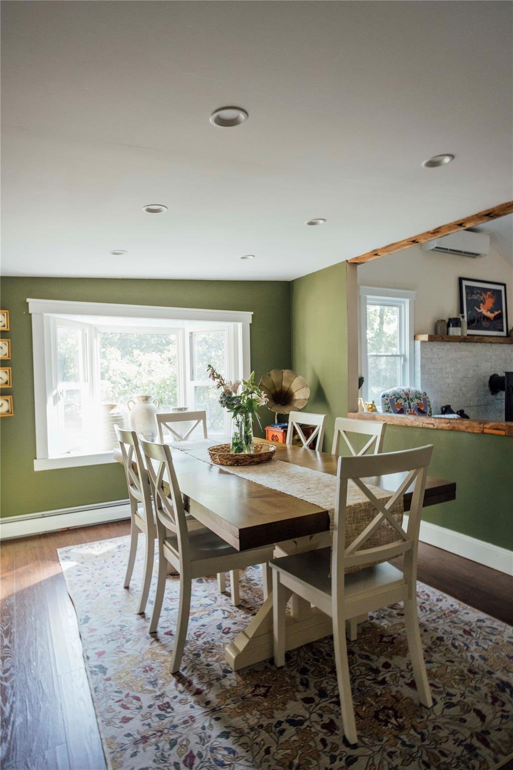 Single Family Locust  Columbia County, NY 12037, MLS-895805-5