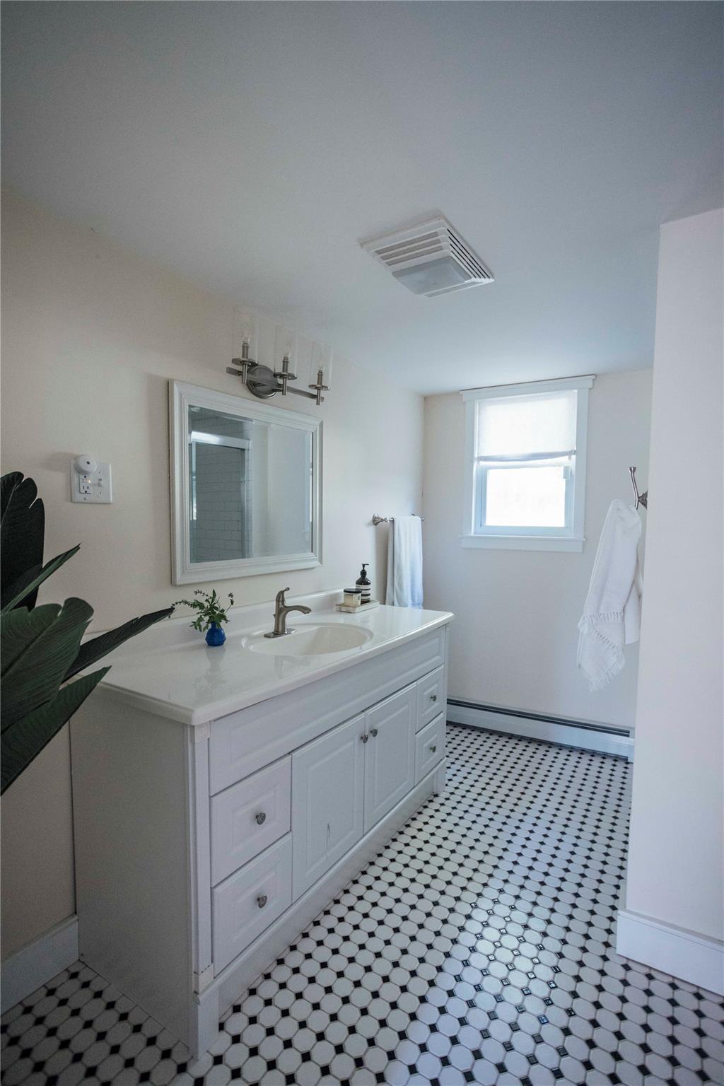 Single Family Locust  Columbia County, NY 12037, MLS-895805-6